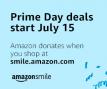 Amazon Prime Day 2019.jpg